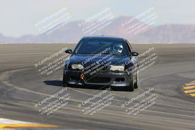 media/Feb-12-2023-Club Racer Events (Sun) [[9ed0490a96]]/4-Intermediate Low (Green)/Session 3 (Turn 12)/